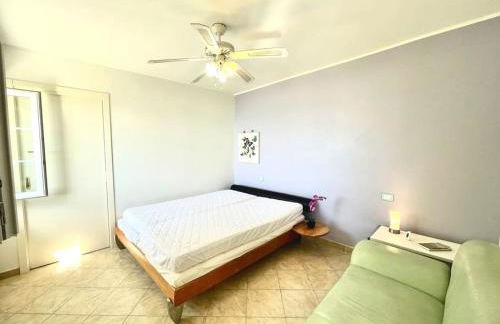 D1MORA Panoramica - Foto 19