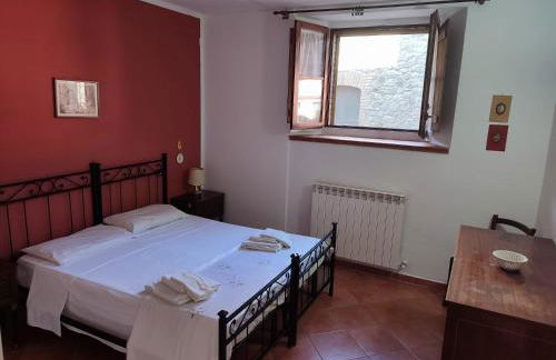 Country House Il Vecchio Frantoio - Foto 28