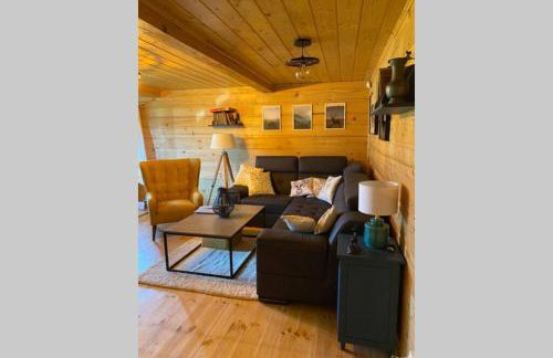 Znam Ten Widok - Bieszczady - Foto 7