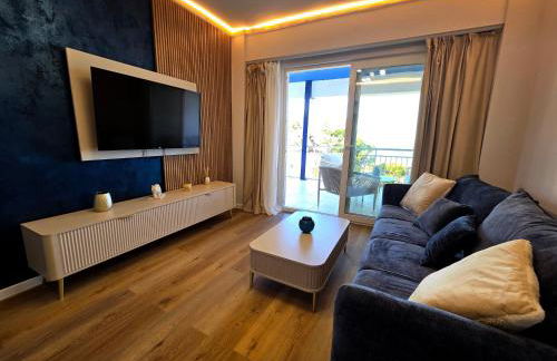 Sunrise Apartment en Playa de la Concha - Foto 5