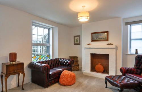 Finest Retreats - Hillside Rise - Foto 13