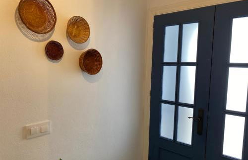 Alojamiento Armenia Piscina - Foto 15