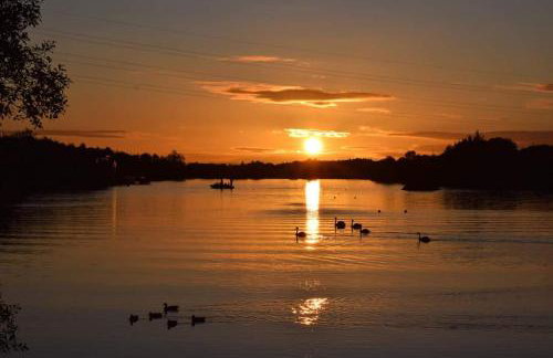 Churchview - Foto 66