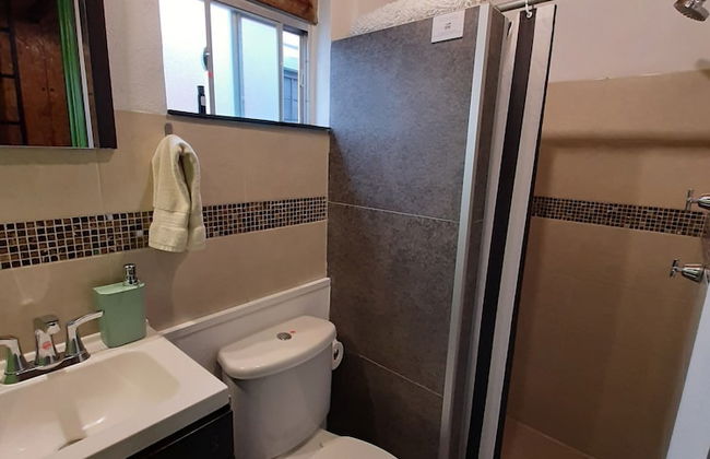 Mesa Verde By Rotamundos - Foto 40