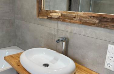 Stadtvilla Füssen - Foto 41