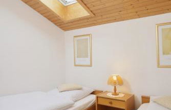 Gut Fallenstein - Foto 32