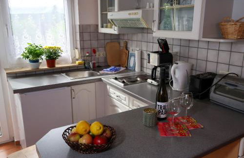 Apartment Am Pälitzsee-2 by Interhome - Foto 2