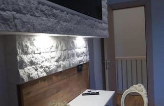 Vicolo Mincio Home - Foto 15