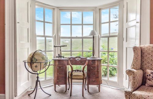 Emmetts on Exmoor - A West Country Wilderness - Foto 22