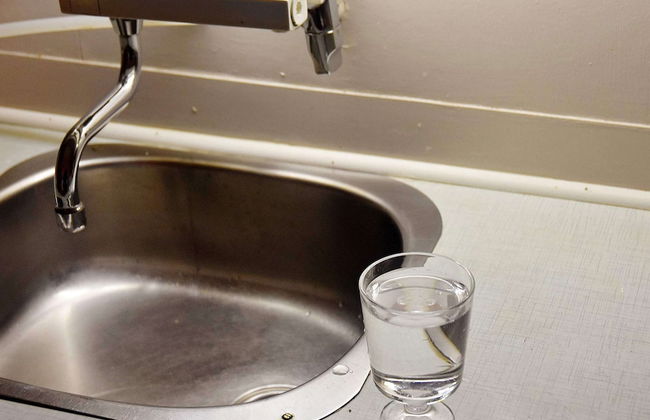 11 Person Holiday Home in Fjortoft-by Traum - Foto 28