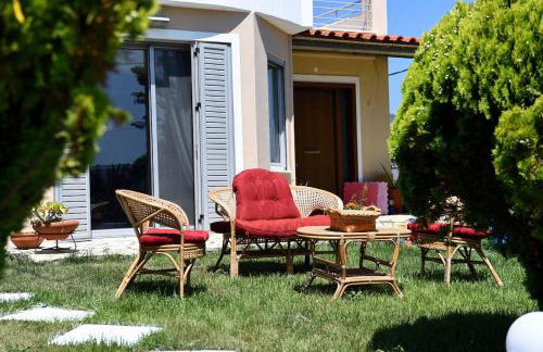 Coastal Horizon - Photo 25