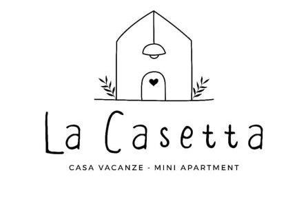 La casetta - casa vacanze - Foto 1