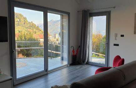 Bellagio Il Crotto - Foto 15