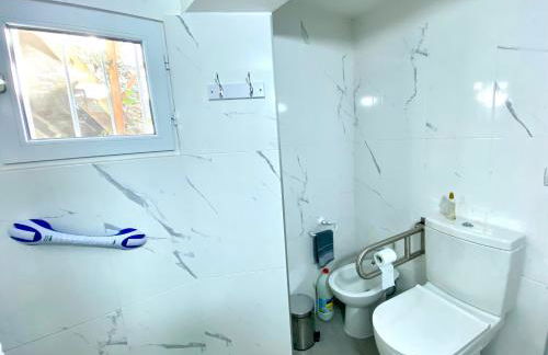 Quinta das flores - Foto 13