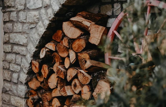 Obrava Guesthouse Kotroni Trikalon - Photo 65