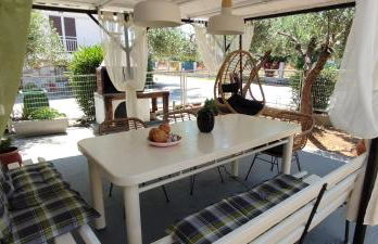 Olea House - Foto 15