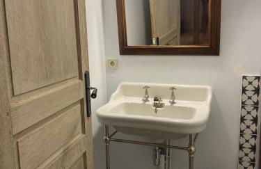 Moulin Dorceau - 15 couchages - voir notre site - Foto 30