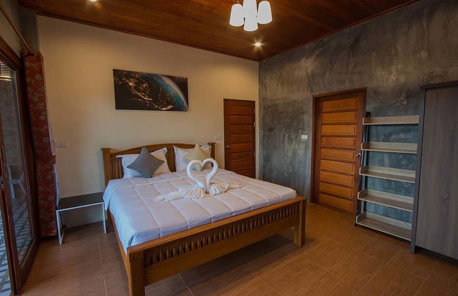 Baan View Talay - Foto 4