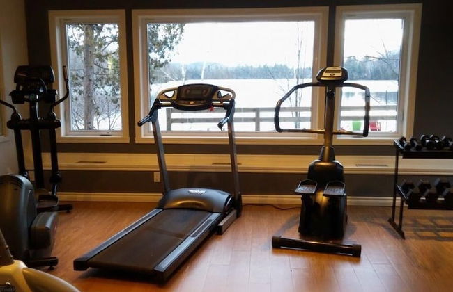 GetAways at Club GeoPremiere - Foto 24