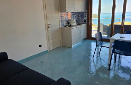 La Casetta Palinuro Luna - Photo 9