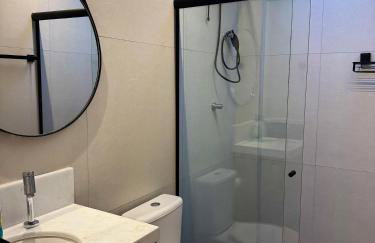 MHV Milagres - Naluum G04, Casa em Condomínio Beira Mar de Alto Padrão, a Poucos Metros da Capela dos Milagres - Foto 80