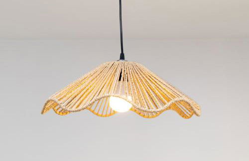 Pedregalejo Madueño 10 - Photo 22