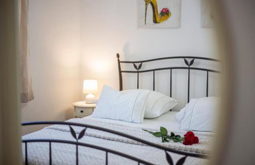 Apartment Anita with amazing sea view - Foto 17