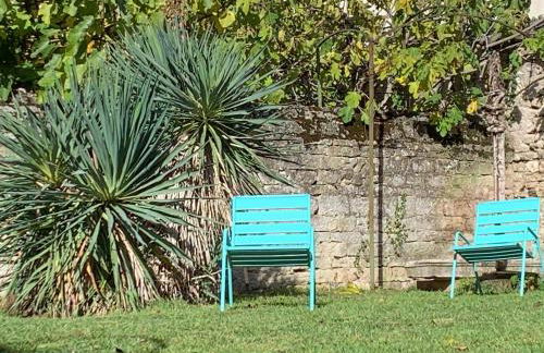 Les Tiercelines - Foto 7