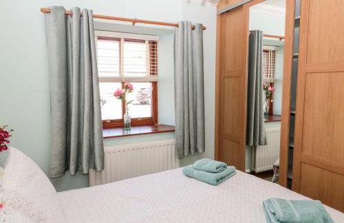 Cygnet Cottage - Foto 17