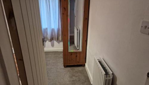 Oasis Abode @Shiremoor - Foto 3