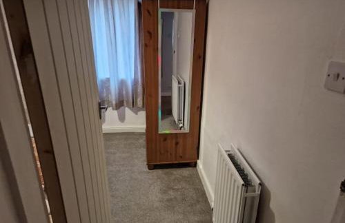 Oasis Abode @Shiremoor - Foto 3