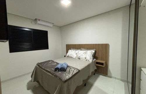 Casa em Bonito próximo do Centro - Foto 20