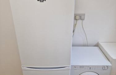 Soft Apartment Birmingham - Foto 40