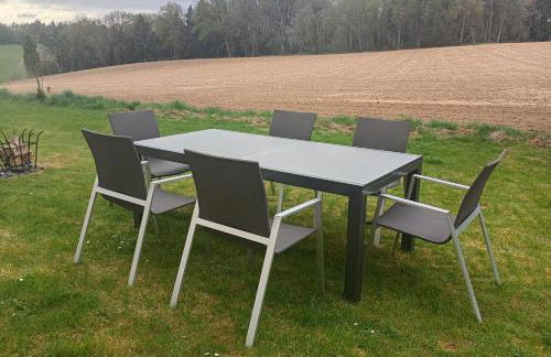 Cottage Living - Foto 15