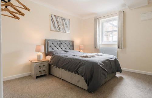 Ely Stays Flat 1 - Photo 9