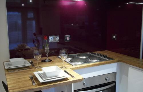 The Wee Thistle Loch Ness - Foto 6