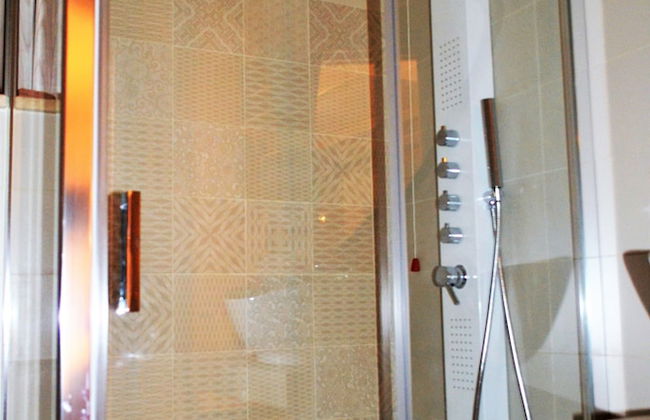 Villa Paglianiti - Your Family Residence - Foto 62