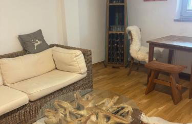 Tolle Inselwohnung mit Seeblick - Foto 1