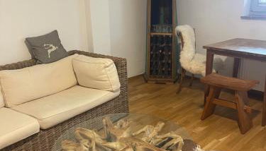 Tolle Inselwohnung mit Seeblick - Foto 1