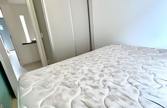 Casa em Maresias - 50 metros da praia - 2 - Foto 5