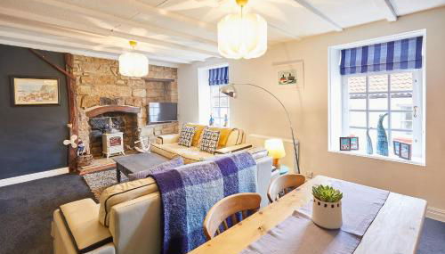 Host & Stay - Dotty's Coastal Retreat - Foto 2