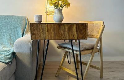 NADBAŁTYCKI ŚWIT - Gdynia Pogórze - Foto 24