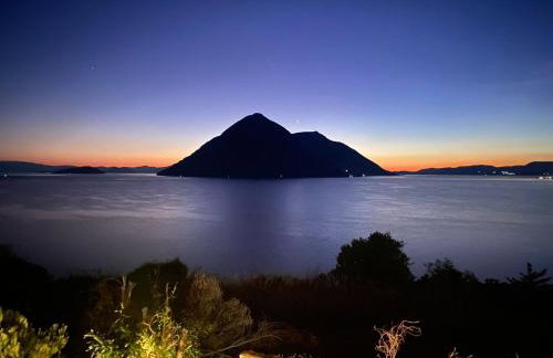 Kalamos Bay View - Foto 32