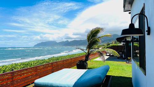 Oahu's Best Kept Secret - Foto 3