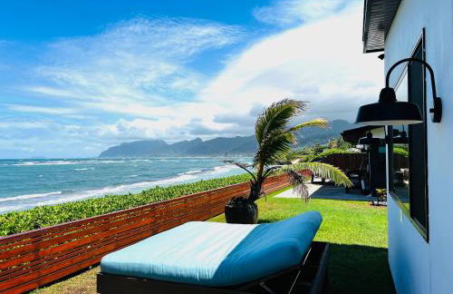 Oahu's Best Kept Secret - Photo 3