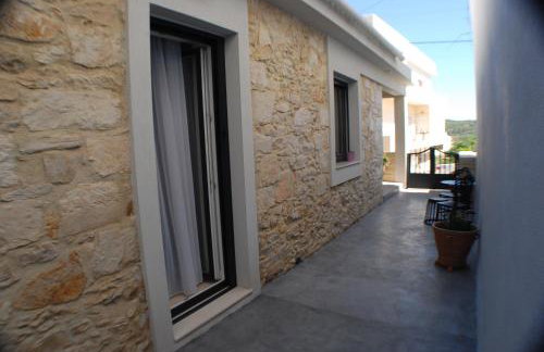 Irene's Garden - Foto 27