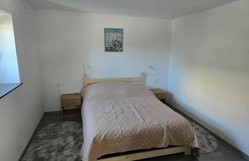 Agroturystyka Relax na Kaszubach - Foto 22