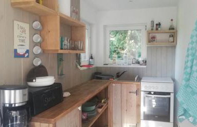 Domki Spore - Foto 5