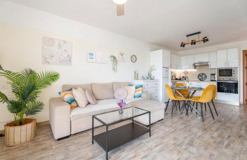 Paz Ocean View, 2 Air Conditioners, Wifi, Heated pool - Foto 6