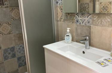 Castle House - Foto 13